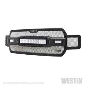 HDX LED Grille 34-1105